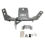For Chevy Camaro 84-92 Bmr Suspension TCC018H Torque Arm Relocation Crossmember New. Price: $259.95.