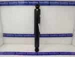Rear Shock Absorber 0089944 Mahindra Roxor New. Price: $96.00.