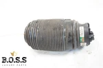 10-18 Mercedes W218 CLS550 E350 Rear Left Side Suspension Bag Shock Arnott Oem Used. Price: $102.65.