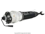 For Audi (2004-2010) Air Suspension Strut Fr. Left Driver Side Arnott Industries Remanufactured. Price: $1102.90.