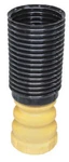 Jounce Bumper-shock Crp AVZ0718 New. Price: $50.99.