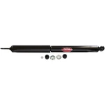 Monroe 911134 Reflex Suspension Shock Absorber New. Price: $70.27.