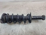 2017 2018 2019 Subaru Impreza Rear Strut Shock Absorber Oem 20365FL01A Used. Price: $72.00.