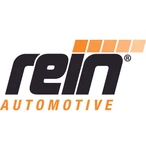 Bmw 330I Crp Rear Suspension Strut Bumper AVX0213P 33531136395 New. Price: $23.00.