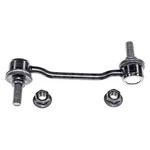 For Hyundai Sonata 2006-2010 Id Select Front Stabilizer Bar Link Kit New. Price: $20.77.