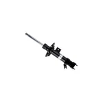 Bilstein B4 Oe Replacement 15-19 Ford Edge Front Left Twintube Strut New. Price: $142.00.