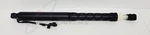 Genuine Oem Bmw Spindle Rod 51-24-9-482-804 Fits 2019-2022 X Series 9482804-02 New. Price: $49.99.