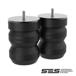 Timbren GMRS15 Ses Suspension Enhancement For Chevy Silverado Gmc Sierra 1500 New. Price: $269.36.