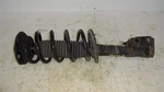 Passenger Front Strut 3.0/3.6 Or 18 Wheels Susp Opt FE1 Fits 10-17 Terrain Used. Price: $85.00.