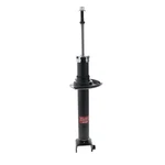 Kyb 3410100 Gas Strut For 11-19 Infiniti M35H M37 M56 Q50 Q70L New. Price: $88.30.