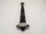 Volkswagen ID.4 Rear Shock Strut Left Or Right 1EA512013BD Used. Price: $125.00.