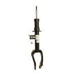Sachs Front Passenger Right Suspension Strut 318 072 New. Price: $304.98.