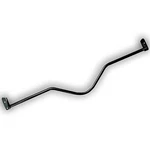 Scott Drake Classic C9ZZ-16A052-BRB New. Price: $72.64.