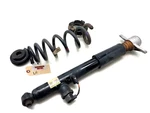 2019-2022 Genesis G70 Awd Left Dr Rear Shock Strut Coil Spring Sport Ecs Oem. Used. Price: $299.99.
