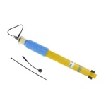 Bilstein 26 224572 B6 Damptronic Rear Shock For 2008-13 Bmw M3 E90/E92/E93 New. Price: $519.00.