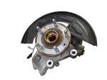 2022-2024 Rivian R1S Oem Awd Rear Right Spindle Knuckle W/hub PT00001893 *48K* Used. Price: $349.99.