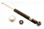 19 138381 Bilstein Shock Absorbers New. Price: $129.00.
