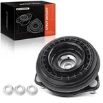 A-premium Front Suspension Strut Mount Compatible With Honda Civic 2006-2011 ... New. Price: $65.00.