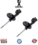 2 Front L/r Suspension Strut Assembly Fcs Fits 97-03 Toyota Avalon New. Price: $105.56.