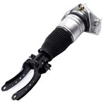Air Suspension Spring Bags For Cayenne Turbo Audi Q7 Prestige Left Right New. Price: $266.29.