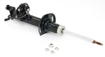Genuine Nissan Absorber Kit Shock Rear E6211-5CH0B New. Price: $358.33.