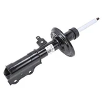 Front Driver Side Strut For 2019-2023 Gmc Acadia Acdelco 84342526 New. Price: $138.43.