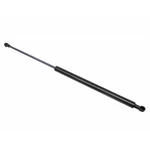 Stabilus 480 902 Trunk Lid Lift Supports Driver Passenger Side Right Left New. Price: $22.43.