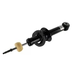 Genuine Ford Shock Absorber Assembly ASH-866160 New. Price: $181.48.