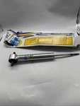 Single Bilstein 24238304 Front Shock Absorber For 2014-2018 Chevy Silverado 1500 New. Price: $135.97.