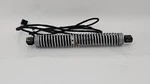 2011-2016 Bmw F10 5-SERIES Rear Left Side Trunk Lid Shock Spring Spindle Oem Used. Price: $75.59.