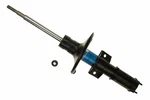 New! Volvo S60 Boge-sachs Front Suspension Strut 554046 8667253. Price: $132.00.