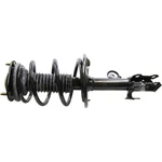Monroe 172275 Suspension Strut And Coil Spring Assembly For 06-12 Toyota RAV4 New. Price: $151.99.