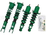 Tein Flex 16WAYS Adjustable Coilovers For 06-15 Mazda Miata MX-5 Ncec New. Price: $939.89.