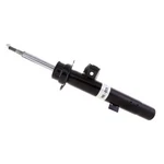 Bilstein B4 Oe Replacement Suspension Strut Assly 22-145253 New. Price: $141.92.