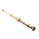 Bilstein B6 Performance Shock Absorber Rear 24-015479 New. Price: $229.00.