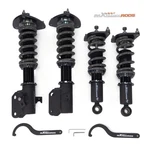 Maxpeedingrods T7 Coilovers 24 Way Lowering Shocks For Subaru Wrx & Sti 15-21 New. Price: $465.00.