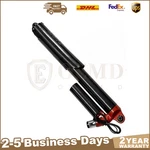 2019-24 Ford F-150 134 Wb Fox Shock Absorber Left Rear Motorcraft ASH-866190 New. Price: $516.00.