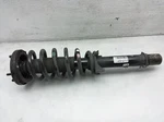 2008-2012 Honda Accord 2.4L Fwd Front Driver Strut Shock & Spring 51620-TE0-A04 Used. Price: $122.55.