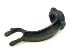 2012 2018 Audi A6 Quattro Front Right Strut Fork Lower Shock Mount 8K0413038L Used. Price: $44.49.
