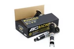 Bc Racing Ds Series Coilovers For 02-06 Acura Integra / Rsx New. Price: $1395.00.