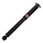 Suspension Shock Absorber Kyb 344483 New. Price: $59.95.