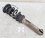 12-17 Oem Bmw F13 M6 Rear Left Driver Suspension Strut Shock Absorber 57K Used. Price: $180.00.
