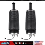 Rear Right&left Air Strut Suspension Shock Oem 84741585 Escalade Esv 2021-2022 New. Price: $628.99.