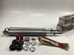 (2) Skyjacker M95932 Rear Performance Monotube Shock Absorber 4" Lift New. Price: $148.49.