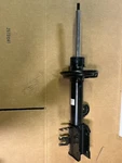 17-21 Jeep Compass Rear Suspension Shock Absorber Left Oem New Mopar 68359651AA. Price: $300.00.