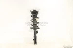 2021-2023 Hyundai Elantra Front Right Shock Strut Absorber / Coil Spring Oem Used. Price: $215.00.