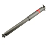 Kyb KG5506 Rear Gas-a-just Shock New. Price: $54.68.