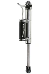 Fabtech FTS801262P Front Right Dirt Logic 2.25 Shock For 11-19 Gm 2500HD/3500HD New. Price: $450.04.