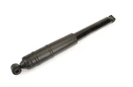Acdelco Rear Suspension Shock Absorber For Chevrolet Gmc Colorado Canyon 2.5L L4 New. Price: $98.47.