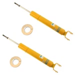 Buyautoparts Shock And Strut Set 77-78878B9 New. Price: $381.41.